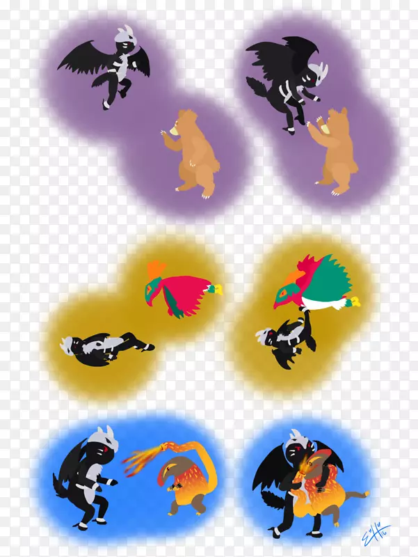 ���������ֽ�������-������