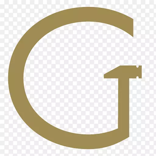 ��ʯ����.��ʯ-������