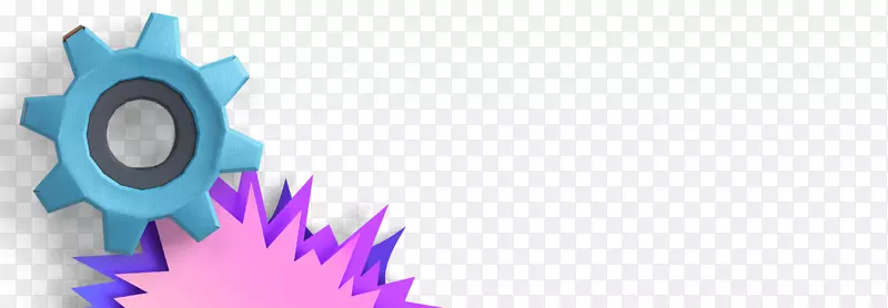 �����������Ѽ����-�����ı�ը-������