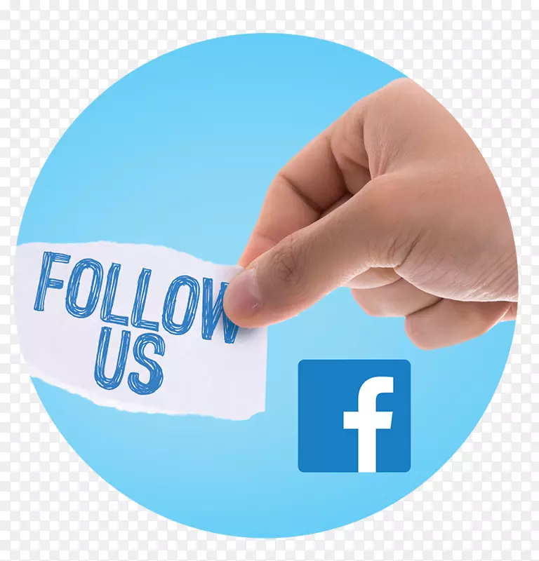 Ʒ�Ʊ�־��ָ���-������