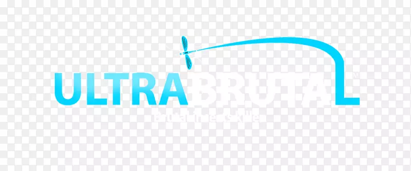 �̱����弼��-������