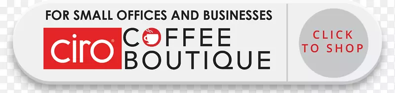 �̱��־����-��ť������-������