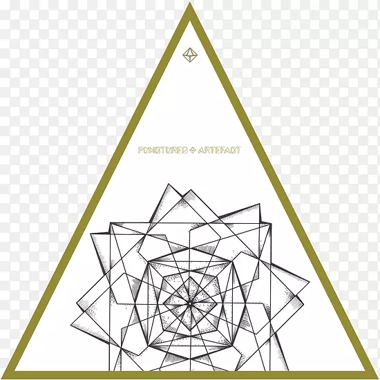 �����ε�-������-������