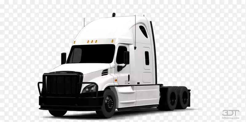 ��̥�����ó�������Ƴ��ֳ�-������