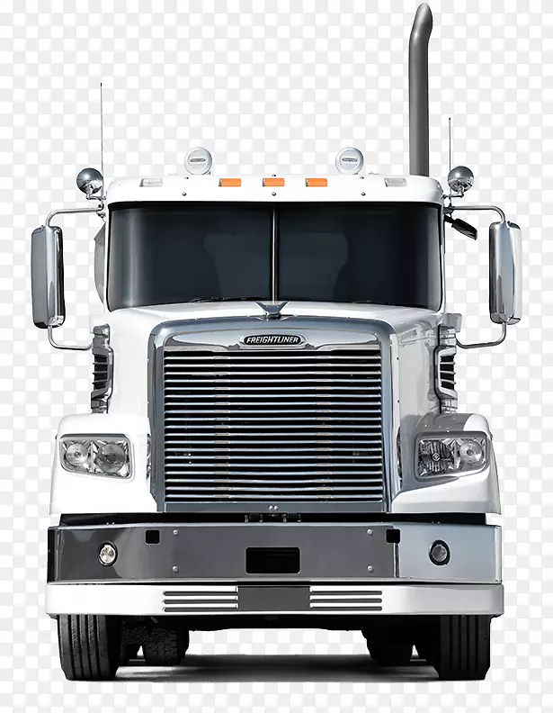 ��̥�������ո�÷����˹���۴�ķ������-������