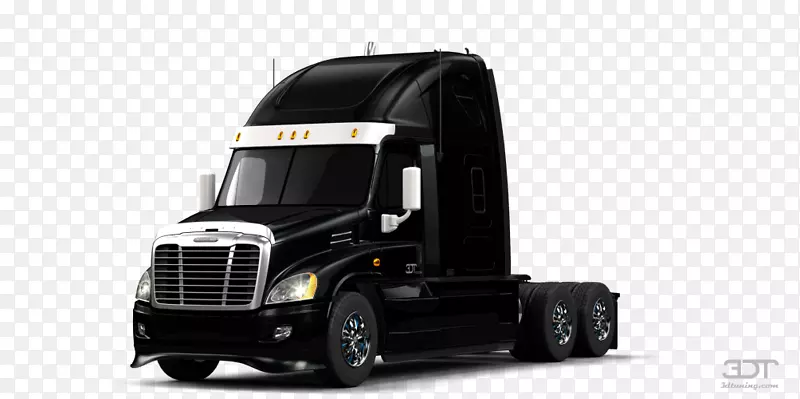 ��̥�������ոܳ����������-����-������