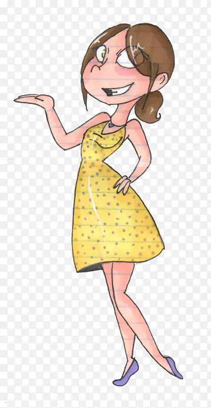 ��ָ����������Ϊ������-�����Ļ�ɫ-������