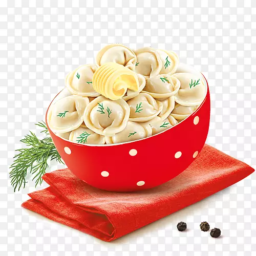 ���÷�������䷽��ζ-��ά��-������