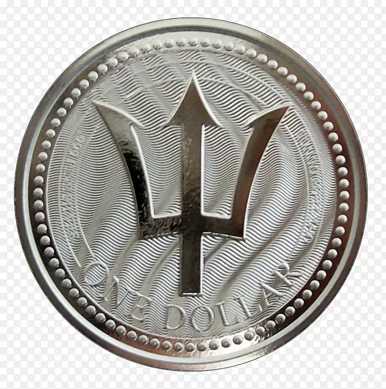 ������ʳ������ʲ�����Ѿƿ�����-���Ѿ�-������