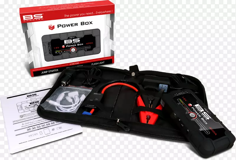 �綯���vrla���ˮ������س����Ħ�г�-������