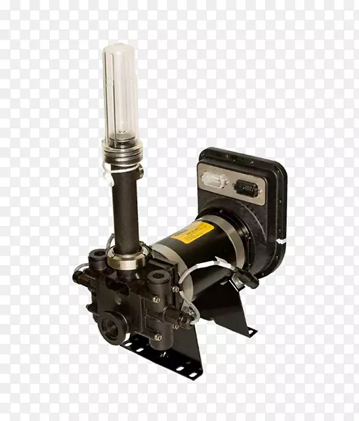 �����������ù���װ��.��2���֣�����-������