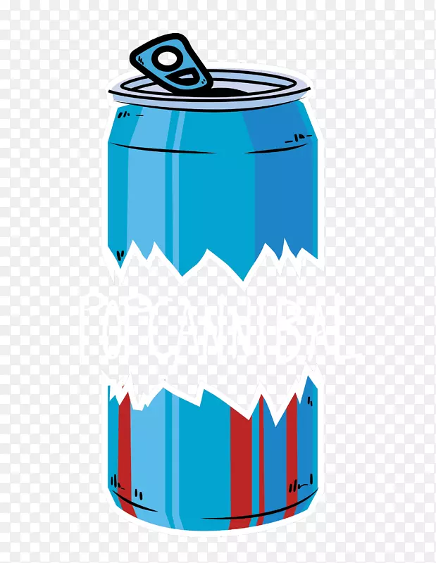 ��־������-���-������