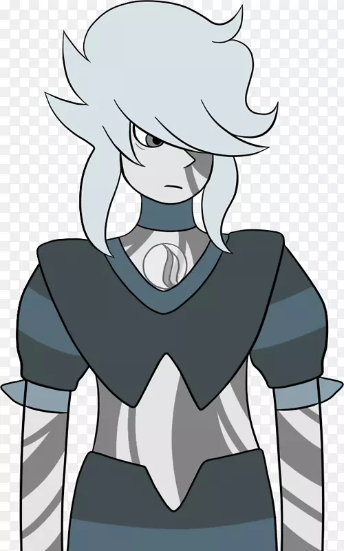 ��ʯ�������.����ʯ���.��2���֣�ʷ����������������.��ʯ-������