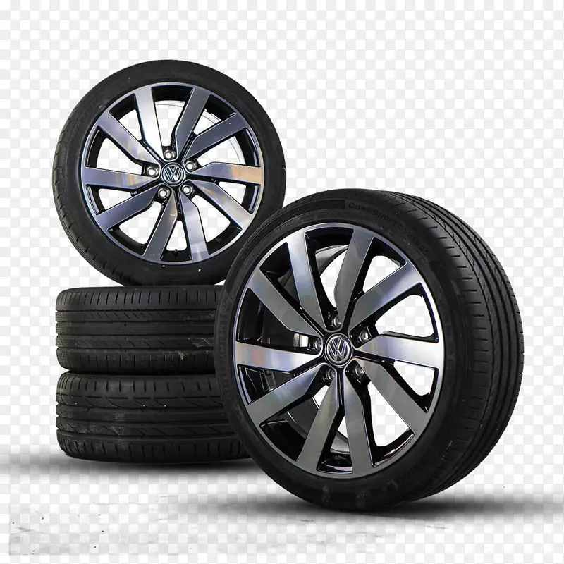 ����Scirocco���ڸ߶���µ�A3�µ�S3-����-������