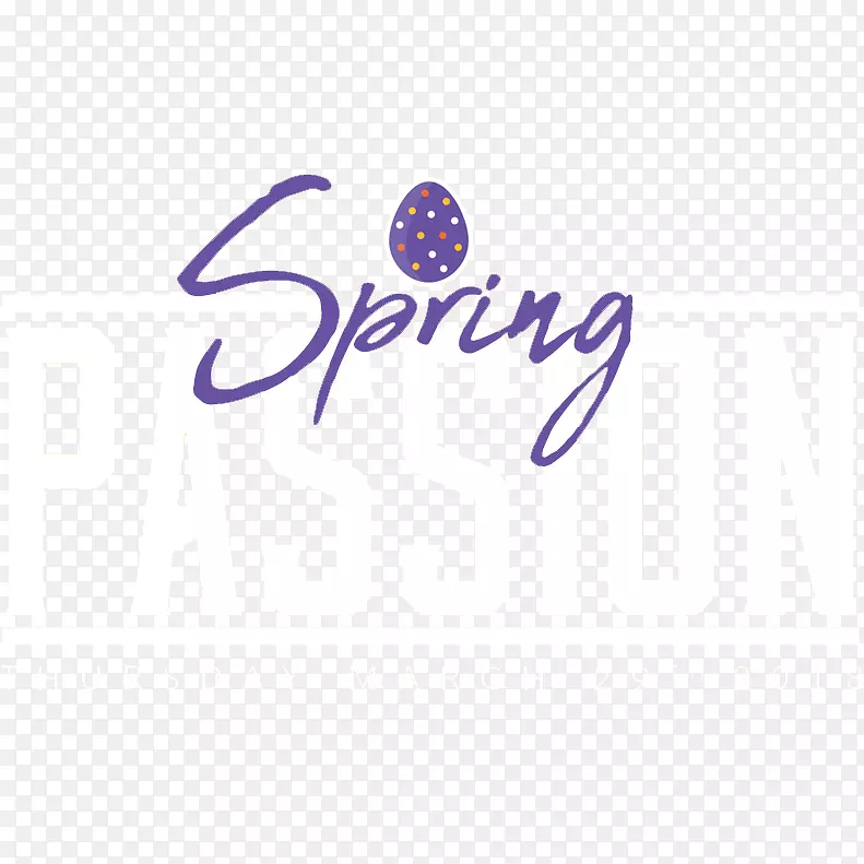 ��־Ʒ����������-������