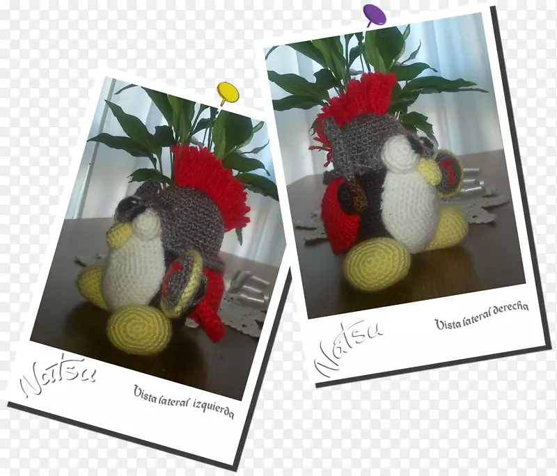 ˹�ʹ�-������