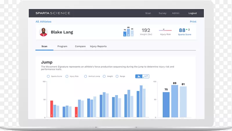 �������������������ѧ֤�ݿ�ѧ-������