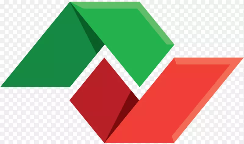 Android Aptoide-Android-������