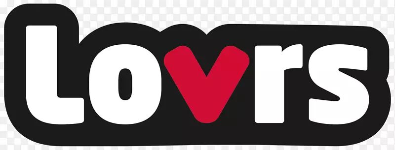 �̱��������-������