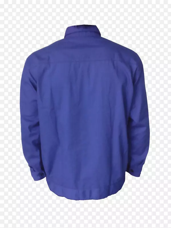 ��װ����װ�����������-������