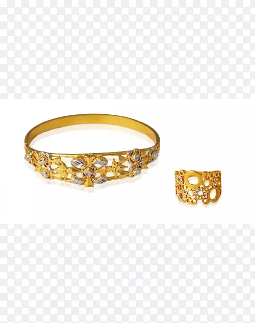 �鱦�����鱦��ʯ�鱦����-������