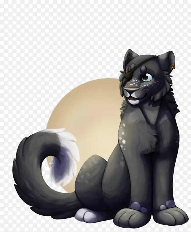 ���룬è������Ȯ�ƣ����ӣ�è-������