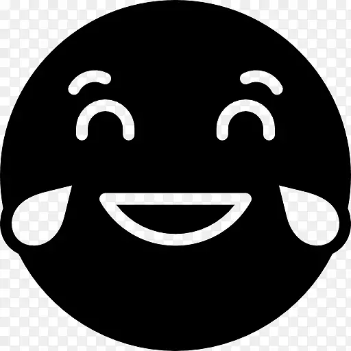 Ц����ż�����-Ц��-������