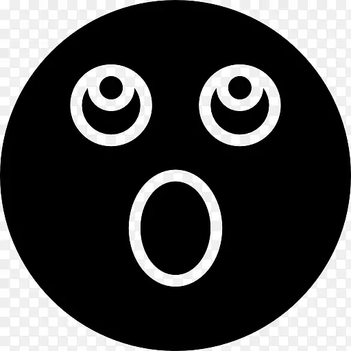 Ц����������-Ц��-������