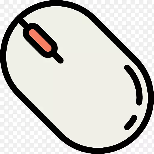 ����������ͼ��������������-������