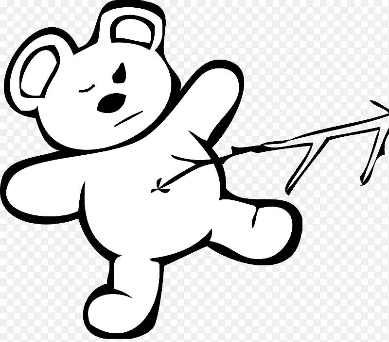 ���ܼ��������ְ���-������