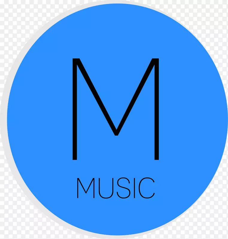 ��־Ʒ����-������