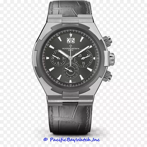 ������˹̹���ֱ��侫�ܿ�˹̹����ʱ�����ӧ֧ۧ�ѧ��ܧڧ֧�ѧ����-������