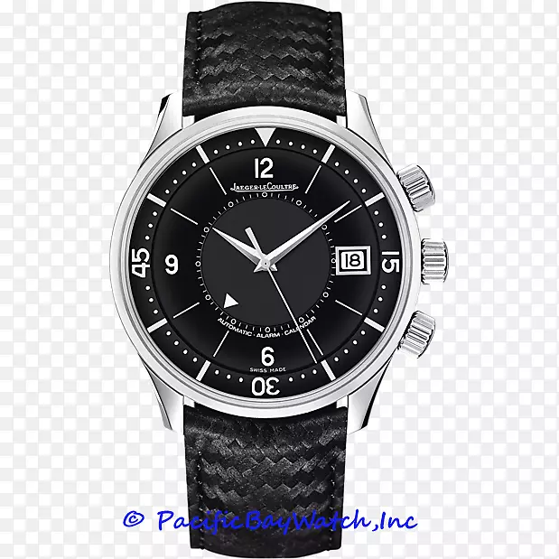 �����ӱ���˾��ʱ�����ܶ��ٱ���˾�Զ���-������