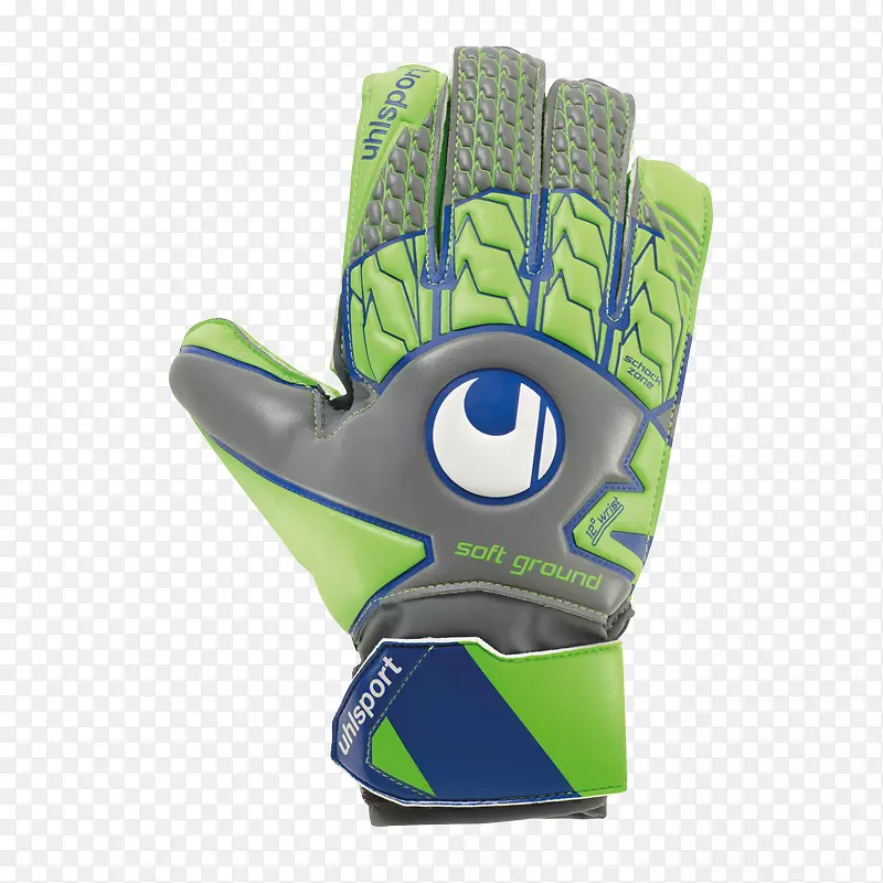 ������÷������ԱUHLSports Reusch����-��̲����Ա-������