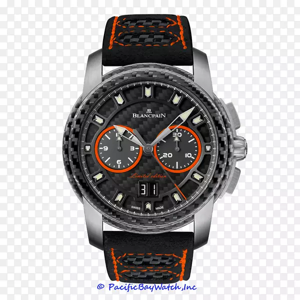 �ظ�ʽ��ʱ���Զ�����������-������