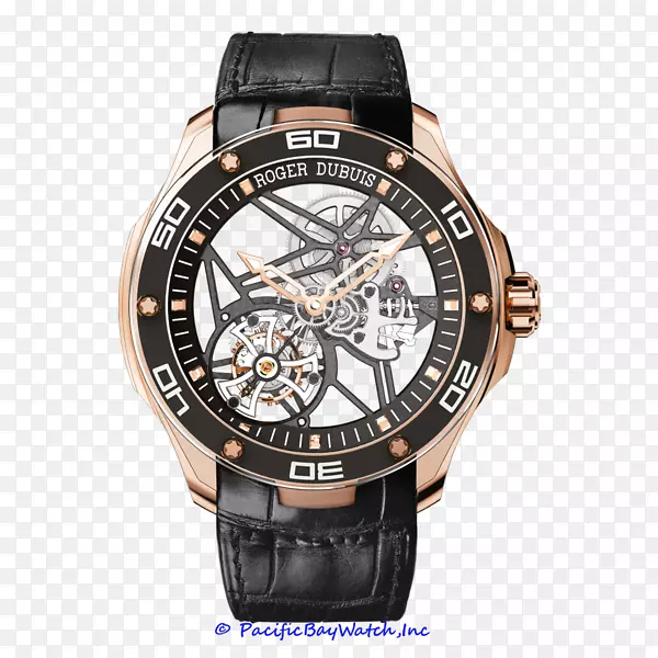 �Զ����޽ܶŲ��ߵ�������ʱ��-������