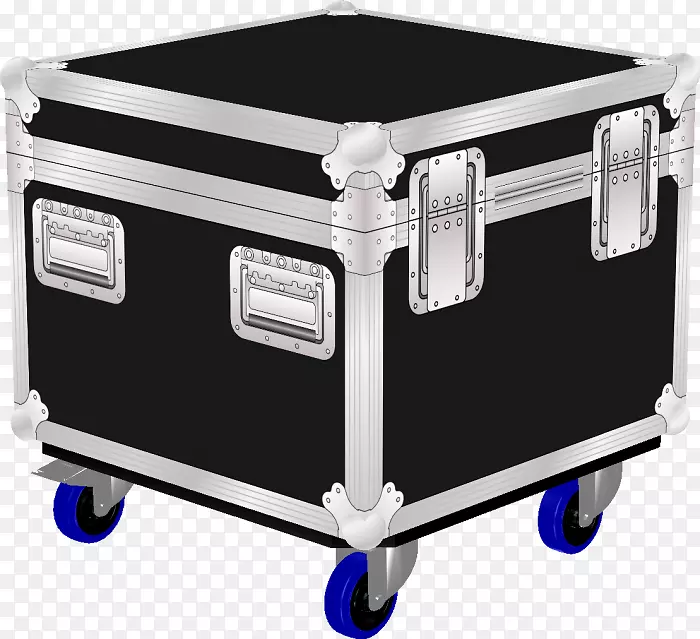 �������-������