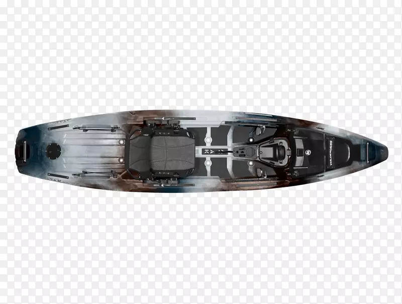 ��ҰϵͳATAK 120��ľ�۲����ҰϵͳATAK 140-����-������