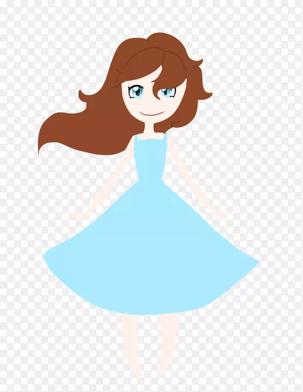 ������Ů΢������ɫ������-����-������