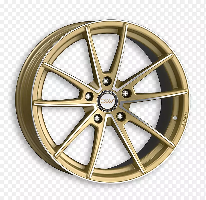 �����Ͻ��ְµ�A3-�γ�-������