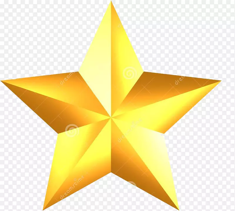 ��Ӱ�ƽ����Ǽ�����-�ƽ�-������