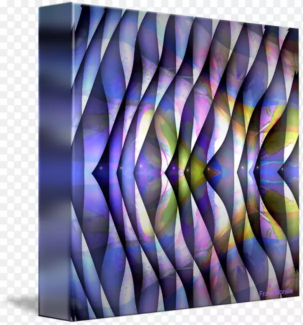 �Գ�-����Ⱥ-������