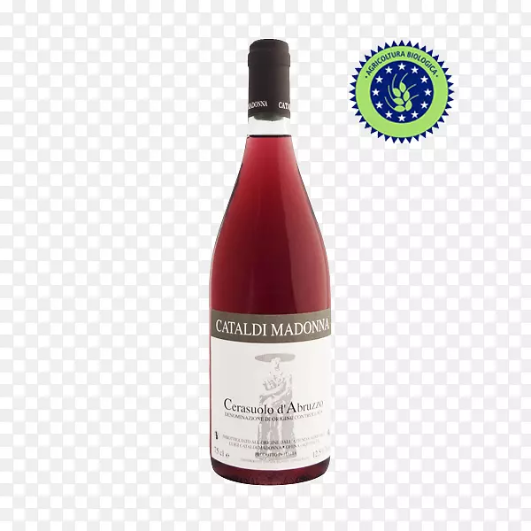 ��Ʒ���л�ʳƷ�л�ũҵ���Ѿ�-������