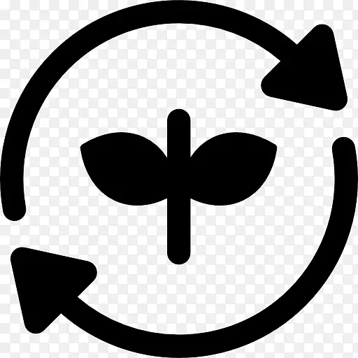 �µ�Q2�µ�Q3�µ�Q5�µ�Q8-360��Ƶͼ��-������