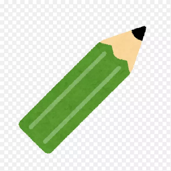 �̽�-������