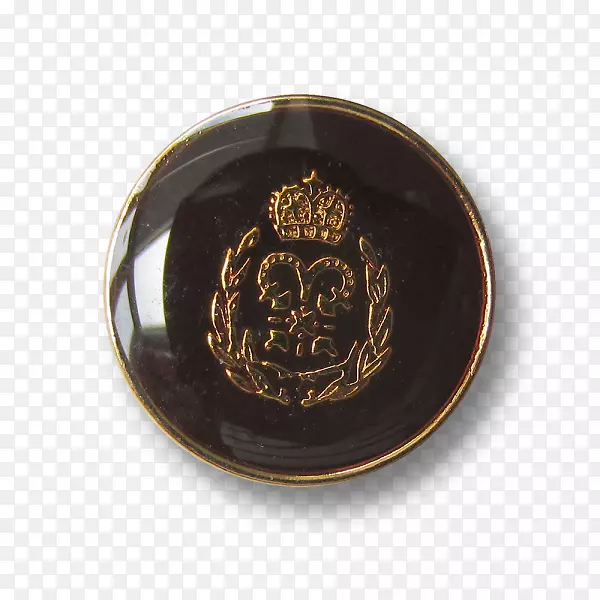 �;�.��ơ�ƿ�����-������