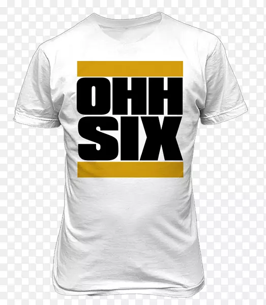 t����������ȹt��-������