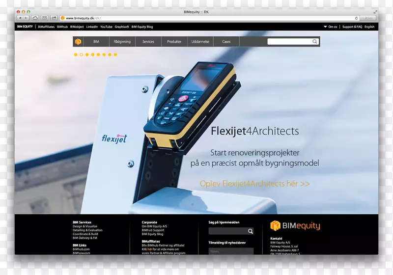 Ʒ�ƶ�ý�����-������