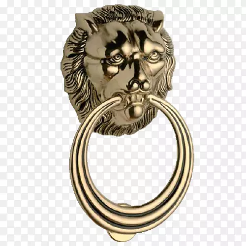 01504��-������