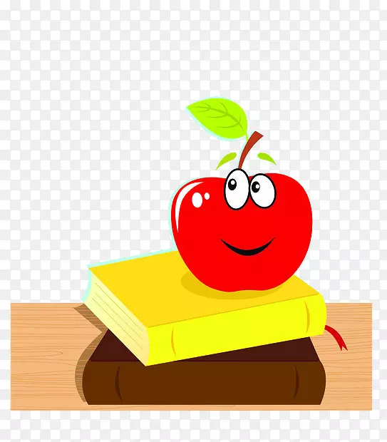 ƻ��ˮ�ʻ���Ӱ������ˮ�ʻ��鼮-������